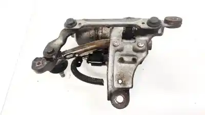 Second-hand car spare part front windscreen wiper linkage for ford s-max (ca1) 2.0 tdci cat oem iam references 3397021133