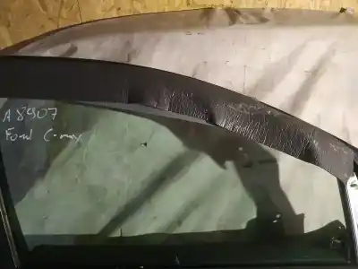 Автозапчасти б/у передняя правая луна за ford focus c-max (cap) 1.8 tdci turbodiesel cat ссылки oem iam   