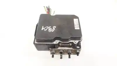 Автозапчасти б/у абс за citroen c4 picasso 1.6 16v hdi fap ссылки oem iam 0265951427