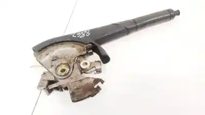 Peça sobressalente para automóvel em segunda mão alavanca de travão de mão por citroen c8 2.2 hdi exclusive referências oem iam 