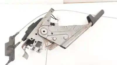 Pezzo di ricambio per auto di seconda mano leva del freno a mano per fiat croma (194) 1.9 8v multijet dynamic riferimenti oem iam 735398825