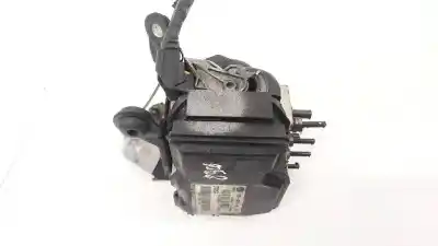 Second-hand car spare part abs for ford s-max (ca1) 2.0 tdci cat oem iam references 8g912c405ab