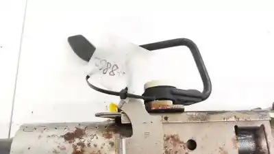 Second-hand car spare part steering column for citroen c8 2.2 hdi exclusive oem iam references   