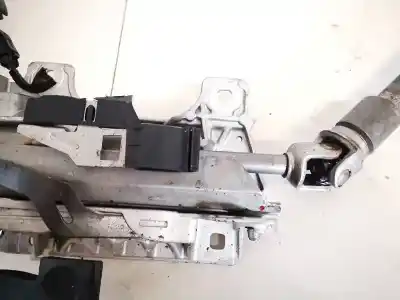 Автозапчасти б/у рулевая колонка за citroen c4 picasso 1.6 16v hdi fap ссылки oem iam 9688685977  