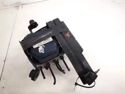 Pezzo di ricambio per auto di seconda mano abs per fiat croma (194) 1.9 8v multijet dynamic riferimenti oem iam 51800747