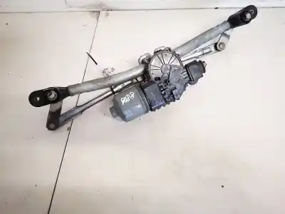 Pezzo di ricambio per auto di seconda mano articolazione anteriore pulita per fiat croma (194) 1.9 8v multijet dynamic riferimenti oem iam 51708219