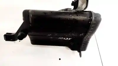 Second-hand car spare part coolant expansion tank for bmw 5-series, f07/f10 /f11 2010.03 - 2016.12 2.0 d 135kw 2010.03 --> oem iam references 17137601949  1713760194903, 10808611 Second-hand car spare part coolant expansion tank for bmw 5-series, f07/f10 /f11 2010.03 - 2016.12 2.0 d 135kw 2010.03 --> oem iam references 17137601949  1713760194903, 10808611
