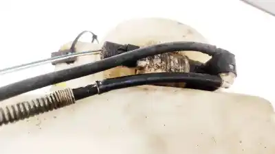 Peça sobressalente para automóvel em segunda mão motor limpa vidros por citroen c8 2.2 hdi exclusive referências oem iam 