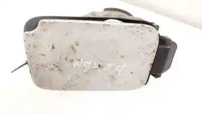 Peça sobressalente para automóvel em segunda mão tampa de combustível por citroen c8 2.2 hdi exclusive referências oem iam 1485207080