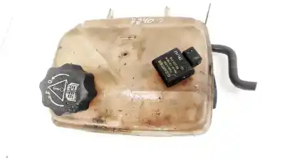 Peça sobressalente para automóvel em segunda mão depósito de expansão por citroen c8 2.2 hdi exclusive referências oem iam 1488949080