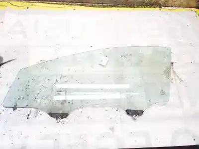 Автозапчасти б/у левое переднее окно за honda civic (fk) 1.6 i-dtec executive ссылки oem iam dot24m25as2
