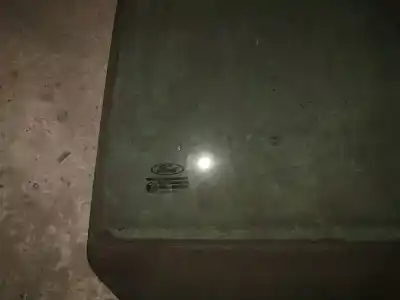 Автозапчастина б/у вікно задне ліве для ford c-max (cb3) 2.0 tdci cat посилання на oem iam   