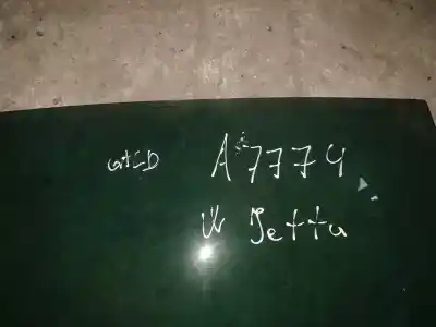 Автозапчасти б/у заднее правое окно за volkswagen jetta (1k2) 1.6 16v fsi ссылки oem iam   