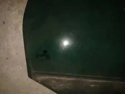 Автозапчасти б/у заднее правое окно за volkswagen jetta (1k2) 1.6 16v fsi ссылки oem iam   