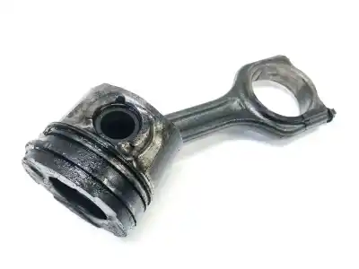 Second-hand car spare part piston for ford focus c-max (cap) 1.6 tdci cat oem iam references   