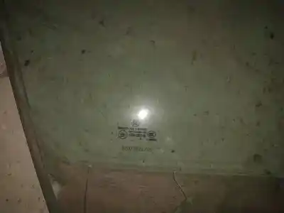 Автозапчасти б/у передняя правая луна за skoda octavia combi (1z5) 1.9 tdi dpf ссылки oem iam   