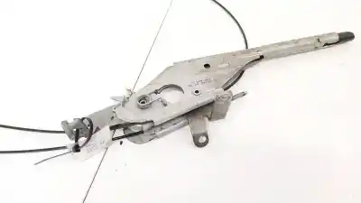 Gebrauchtes Autoersatzteil HANDBREMSHEBEL zum BMW 3-SERIES, E46 1998.02 - 2002.06  OEM-IAM-Referenzen 1164485  