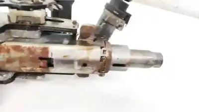 Автозапчастина б/у рульва колонка для skoda superb i (3u4) 1.9 tdi посилання на oem iam   