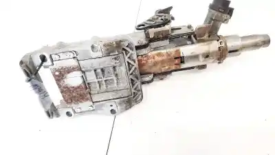Автозапчасти б/у рулевая колонка за skoda superb i (3u4) 1.9 tdi ссылки oem iam 