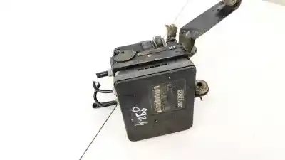 Pezzo di ricambio per auto di seconda mano abs per volvo v50 (545) 1.8 riferimenti oem iam 30736589a
