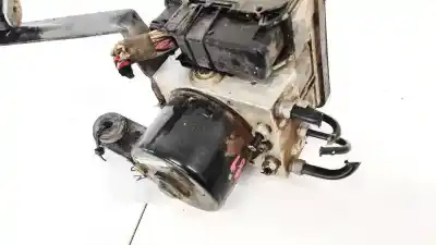 Peça sobressalente para automóvel em segunda mão abs por volvo v50 (545) 1.8 referências oem iam 30736589a  10.0960-0423.3, 30736588, 4n512c405ec