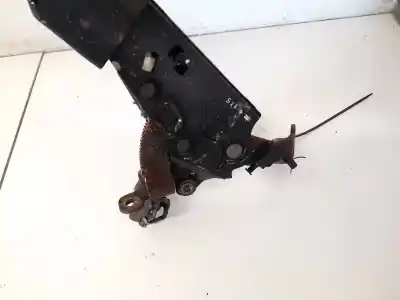 Автозапчасти б/у рычаг ручного тормоза за skoda superb i (3u4) 1.9 tdi ссылки oem iam   