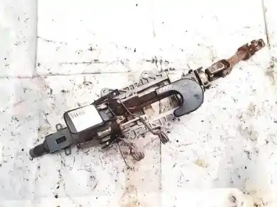 Peça sobressalente para automóvel em segunda mão coluna de direcção por audi a3 (8p1) 2.0 tdi referências oem iam 8p1419502