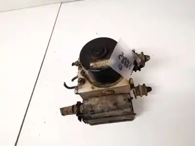 Peça sobressalente para automóvel em segunda mão abs por audi a3 (8p1) 2.0 tdi referências oem iam 1k0907379k