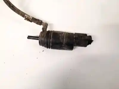 Second-hand car spare part WASHER PUMP for BMW 5-SERIES, E39 1995.11 - 2003.06  OEM IAM references 67128377612  