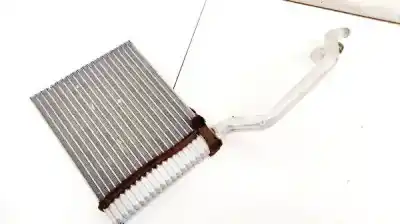 Peça sobressalente para automóvel em segunda mão condensador / radiador de sofagem / ar condicionado por ford focus turnier (cb4) 1.6 16v cat referências oem iam vp3m5h18476fa