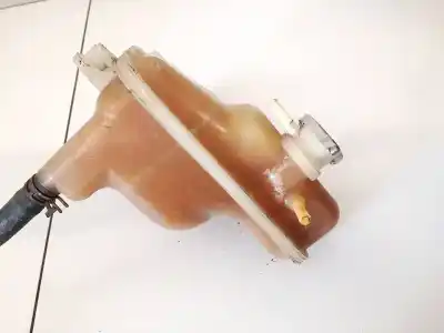 Автозапчасти б/у расширительный депозит за mitsubishi outlander (cw0) 2.0 di-d intense ссылки oem iam   