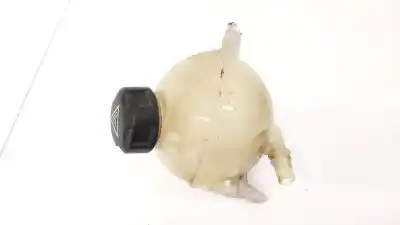 Peça sobressalente para automóvel em segunda mão depósito de expansão por peugeot 5008 1.6 hdi fap referências oem iam 9654310780