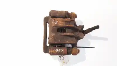 Pezzo di ricambio per auto di seconda mano pinza freno posteriore sinistra per hyundai i30 1.6 crdi cat riferimenti oem iam 