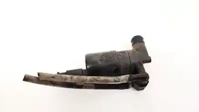 Peça sobressalente para automóvel em segunda mão motor limpa vidros por peugeot 5008 1.6 hdi fap referências oem iam 