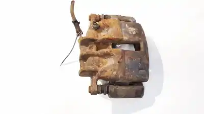 Piesă de schimb auto la mâna a doua ETRIER DE FRÂNÃ STÂNGA pentru TOYOTA PROACE 2013 - 2016  Referințe OEM IAM 32410034  