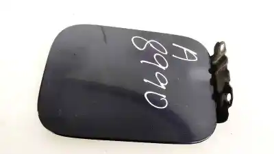 Tweedehands auto-onderdeel tankdop voor volkswagen golf iii (1h1) 1.6 oem iam-referenties 1h0010085a