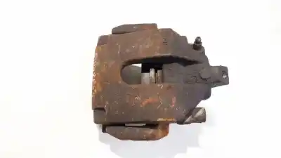 Peça sobressalente para automóvel em segunda mão pinça de travão traseira direita por volvo xc90 2.5 t (7 asientos) referências oem iam 