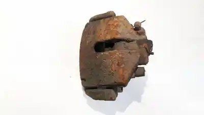 Second-hand car spare part front right brake caliper for volkswagen passat b6 (3c2) 2.0 tdi 16v oem iam references 