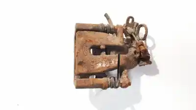 Second-hand car spare part rear left brake caliper for ford mondeo iv (ba7) 2.5 oem iam references 