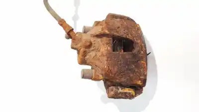 Pezzo di ricambio per auto di seconda mano pinza freno anteriore sinistra per volvo v50 (545) 1.8 riferimenti oem iam 813