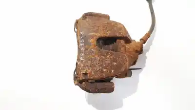 Pezzo di ricambio per auto di seconda mano pinza freno anteriore destra per volvo v50 (545) 1.8 riferimenti oem iam 814