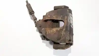 Second-hand car spare part Front Left Brake Caliper for FORD PUMA 2019 --> 1.0I 92KW ECOBOOST 2019 --> OEM IAM references 813  