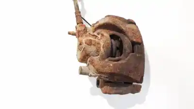 Second-hand car spare part front left brake caliper for ford mondeo iv (ba7) 2.5 oem iam references 