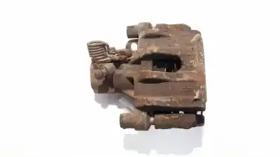 Second-hand car spare part rear right brake caliper for volvo v50 (545) 2.0 d oem iam references 
