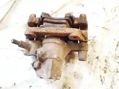 Second-hand car spare part rear left brake caliper for ford focus turn. 1.0 ecoboost cat oem iam references   