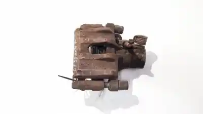 Second-hand car spare part rear left brake caliper for volvo v50 (545) 2.0 d oem iam references 