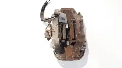 Second-hand car spare part rear right brake caliper for audi q7 (4l) 4.2 fsi oem iam references 208930061a  20.8930.061a