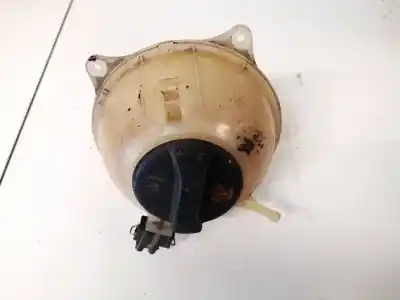 Tweedehands auto-onderdeel uitbreiding aanbetaling voor volkswagen golf iii (1h1) 1.6 oem iam-referenties 1h0121407a