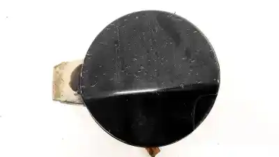 Peça sobressalente para automóvel em segunda mão tampa de combustível por peugeot 5008 1.6 hdi fap referências oem iam 9684078380