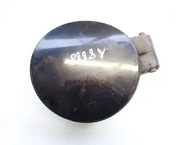 Автозапчасти б/у крышка бензобака за skoda octavia combi (1u5) 1.9 tdi ссылки oem iam 1u9010239f  1h0010092l Автозапчасти б/у крышка бензобака за skoda octavia combi (1u5) 1.9 tdi ссылки oem iam 1u9010239f  1h0010092l